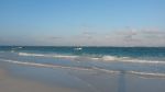 Playa Maya