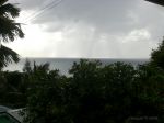 St_Lucia_Dominica_2012_81.jpg