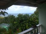 St_Lucia_Dominica_2012_74.jpg